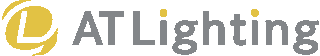 アットライティングのロゴ