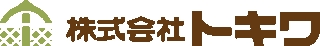 トキワ（食品）のロゴ