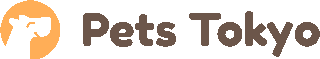 Pets Tokyoのロゴ