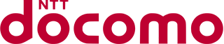 ドコモ・システムズのロゴ