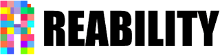 REABILITYのロゴ