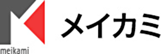 名古屋紙商事のロゴ