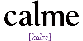 有限会社トムアンドスージーファクトリーのロゴ