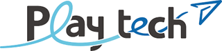Play tech 「社員クチコミ」 就職・転職の採用企業リサーチ OpenWork
