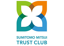 ライフカードと三井住友トラストクラブの比較 社員クチコミ Openwork 旧 Vorkers