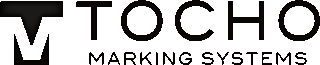 トーチョーマーキングシステムズのロゴ