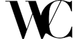 WonderPrax（旧：WonderConsulting株式会社）のロゴ