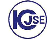 大日本科研のロゴ