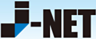 J-NET（日用品）のロゴ