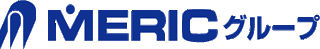 学校法人メリック学園のロゴ