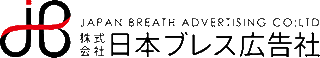 ジャパカジでおすすロゴ