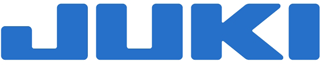 JUKIのロゴ