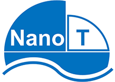 Nano T-Sailing合同会社のロゴ