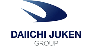 第一住建のロゴ