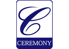 埼玉冠婚葬祭センターのロゴ