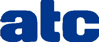 マスターサービスのロゴ