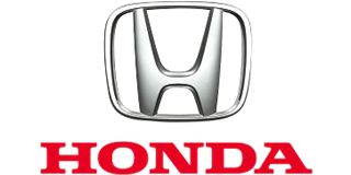 ホンダカーズ札幌中央のロゴ