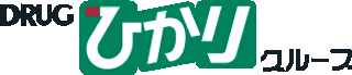光（小売）のロゴ
