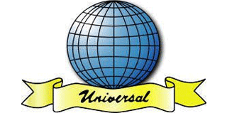 ユニバーサルパテントビュローのロゴ