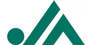 和歌山県農業協同組合（JAわかやま）のロゴ