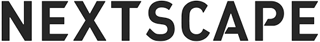 ネクストスケープのロゴ