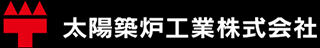 太陽アーモのロゴ