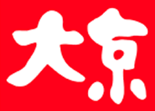 大京（フードサービス）のロゴ