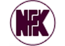 日本のオンカジ不動産管理のロゴ