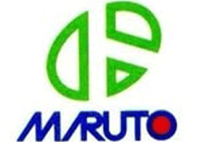マルト青果のロゴ