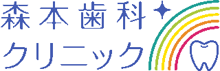 医療法人社団wkwkのロゴ