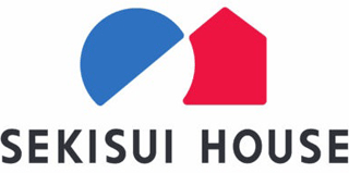 積水ハウス・アセットマネジメントのロゴ