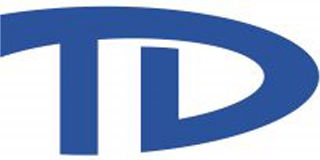 富永電機のロゴ