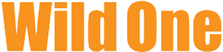 WOのロゴ