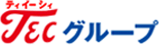 東京設計事務所のロゴ