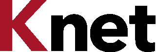 Knetのロゴ
