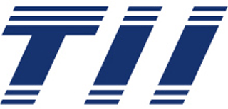 東京インスツルメンツのロゴ