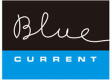 メソッズ・アンド・マスタリー・ジャパンのロゴ