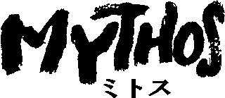 ミトスのロゴ