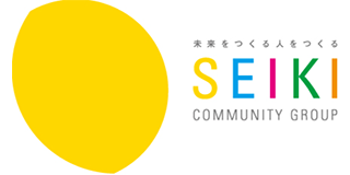 成基のロゴ