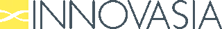 イノベイジアのロゴ