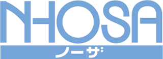 ノーザのロゴ