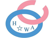 豊和開発のロゴ