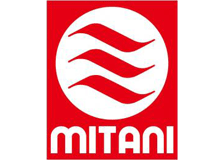 三谷コンピュータのロゴ