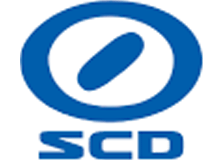 清水総合開発のロゴ