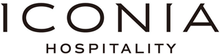 アイコニア・ホスピタリティ（旧：株式会社マイステイズ・ホテル・マネジメント）のロゴ