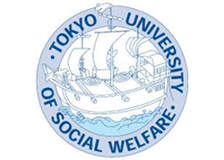 学校法人茶屋四郎次郎記念学園のロゴ