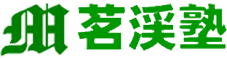 教育春秋社のロゴ