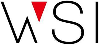 ワークプレイス ソリューションズのロゴ