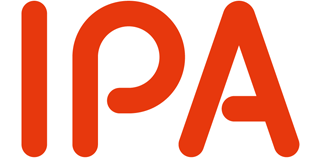 独立行政法人情報処理推進機構のロゴ