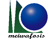 カジノ スロット 実機ロゴ